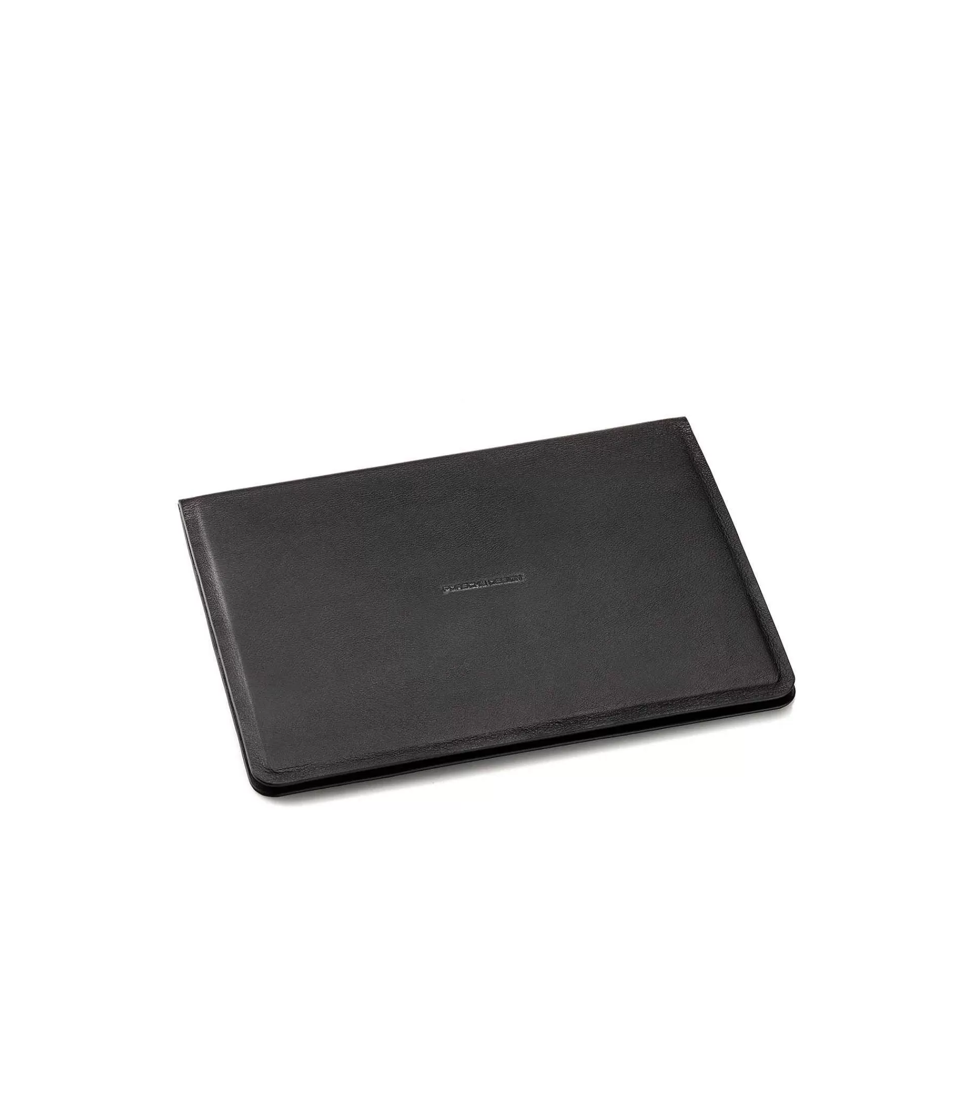 Porsche Design Seamless Tablet Manga M Black New