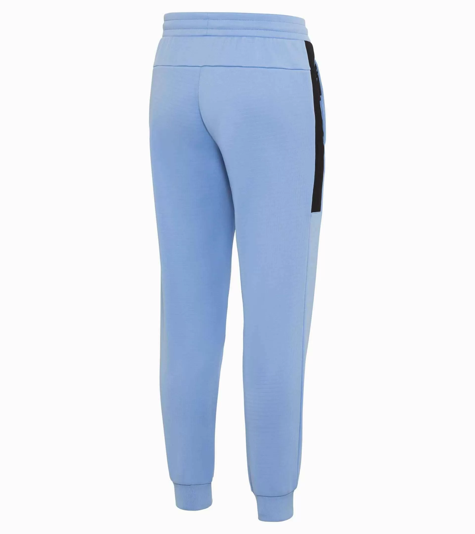 Porsche Design Sweat Pants Blissful Blue Online