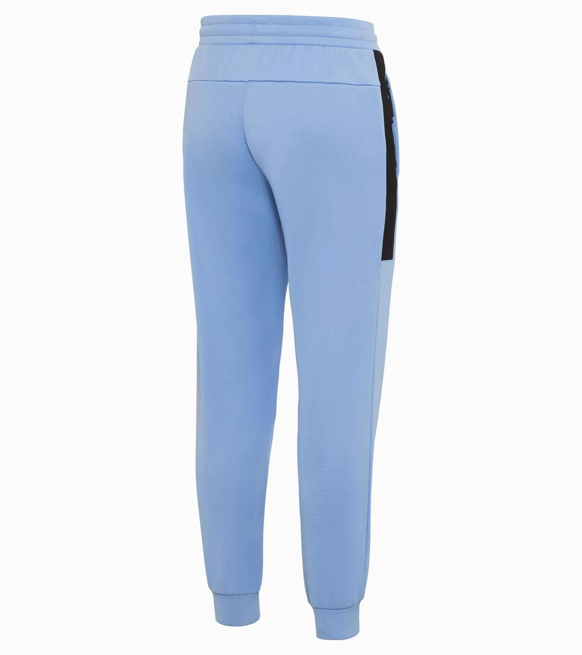 Porsche Design Sweat Pants Blissful Blue Outlet