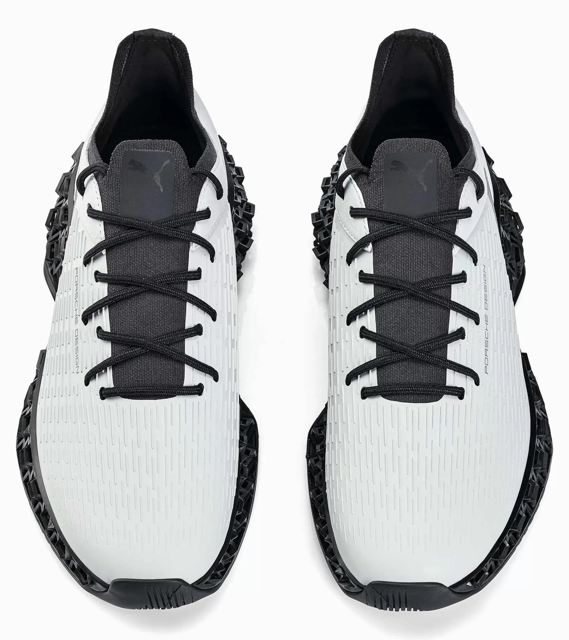 Porsche Design Tenis 3D Mtrx Ash Grey Clearance