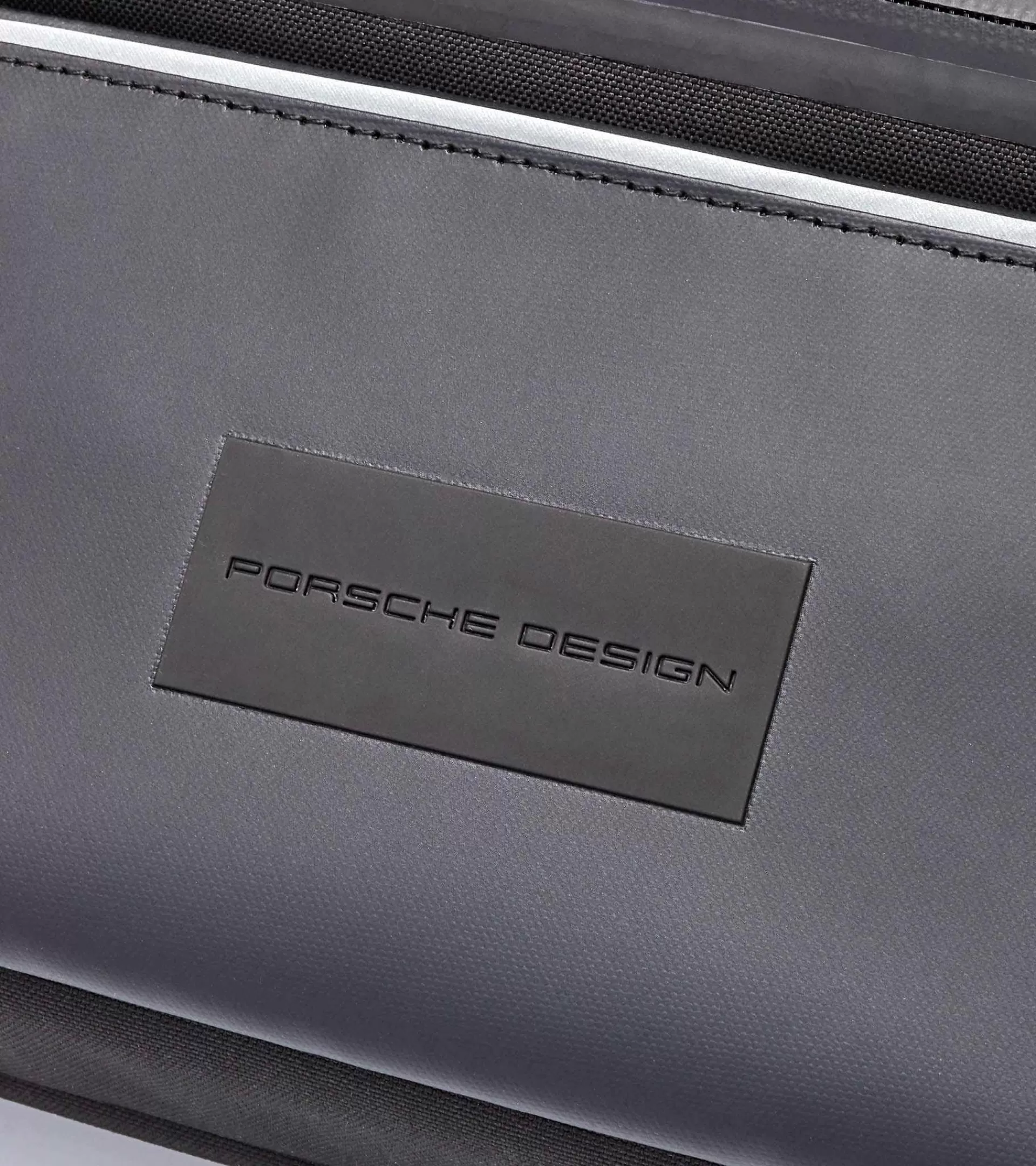 Porsche Design Urban Eco Estojo De Higiene L Black Cheap