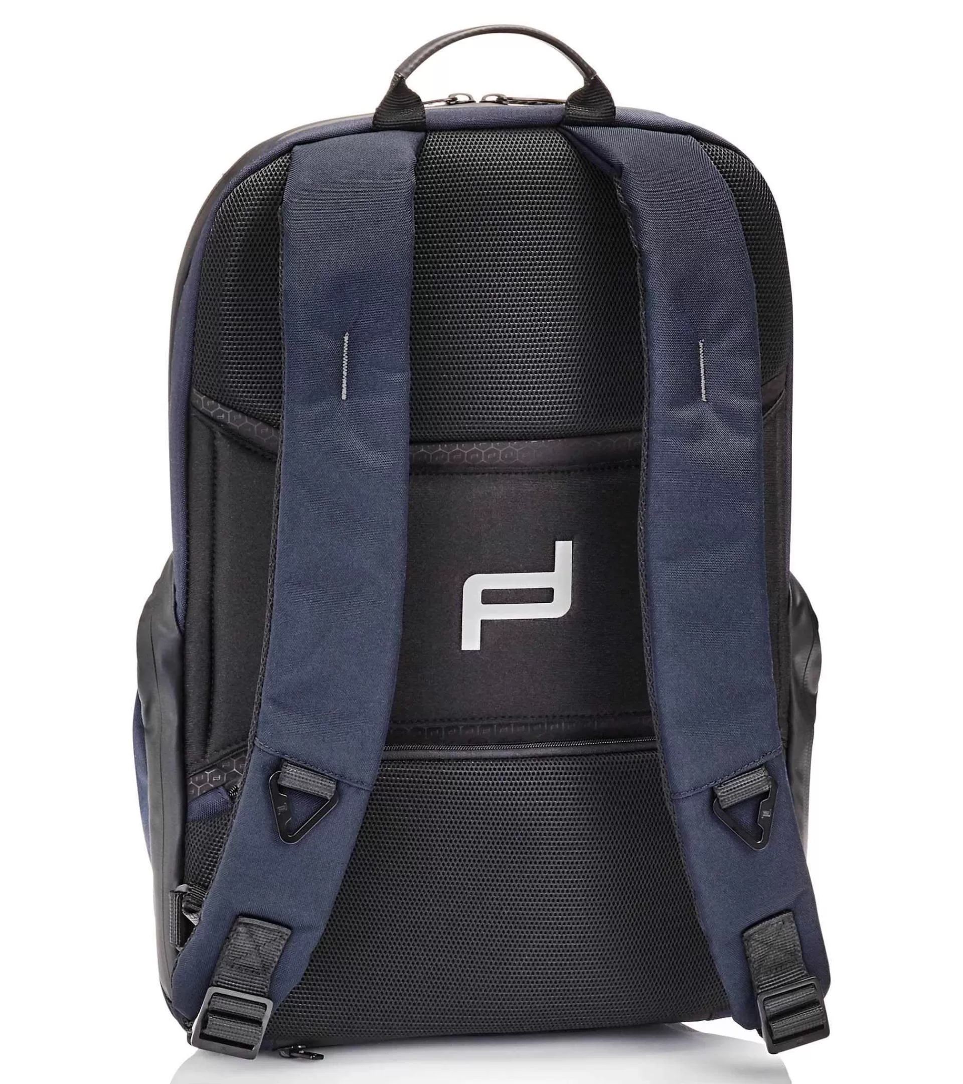 Porsche Design Urban Eco Mochila S Dark Blue Sale