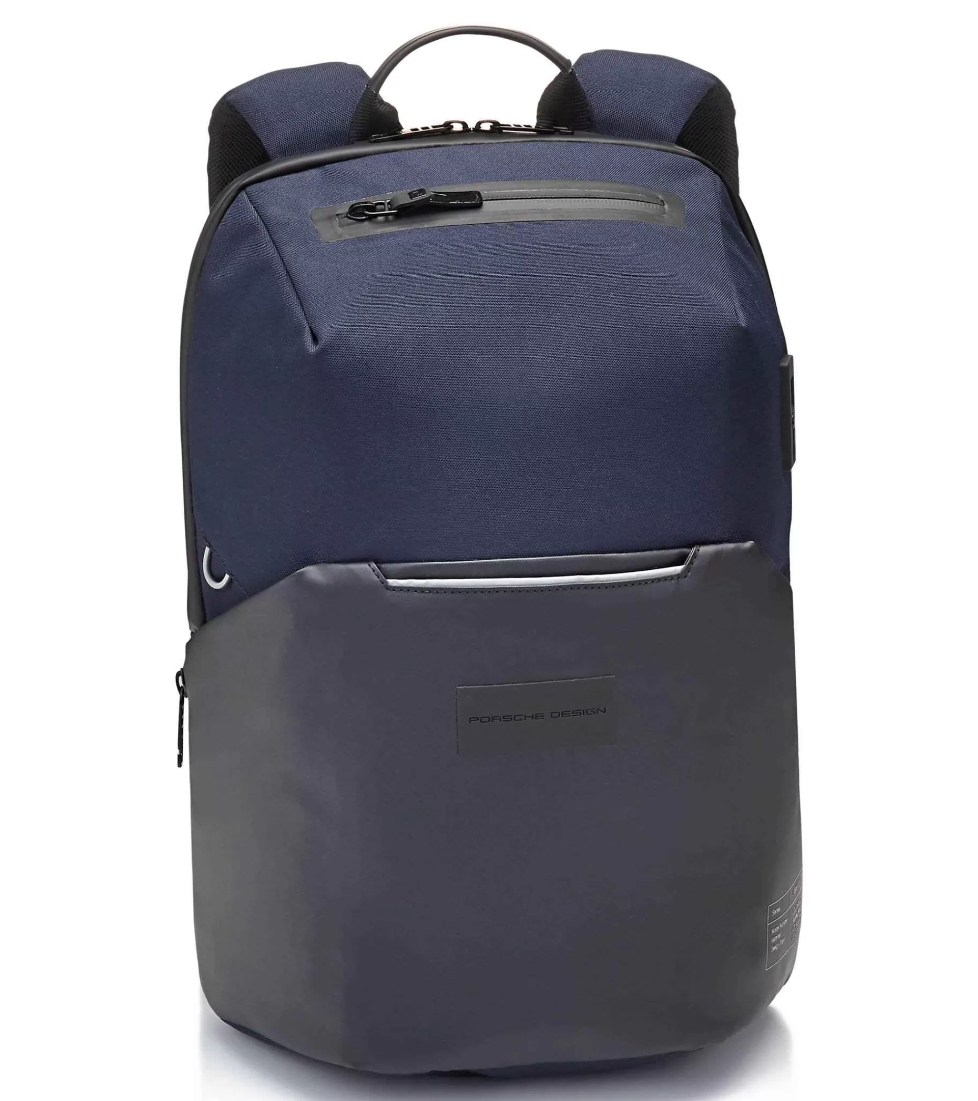 Porsche Design Urban Eco Mochila Xs Dark Blue Cheap