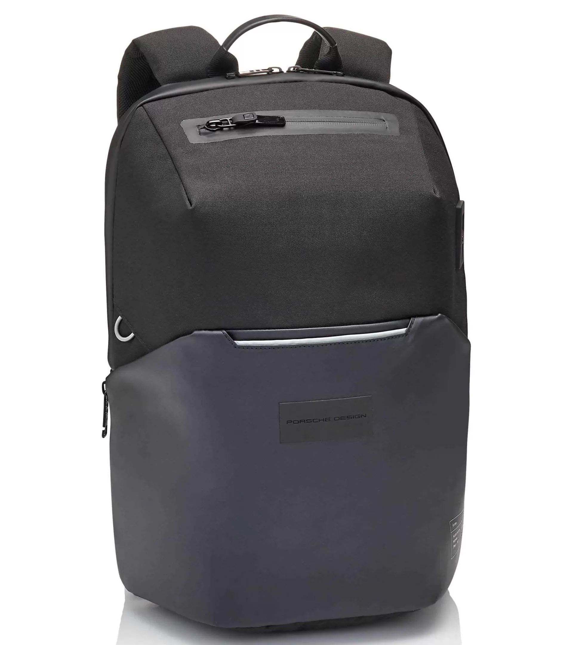 Porsche Design Urban Eco Mochila Xs Black Fashion