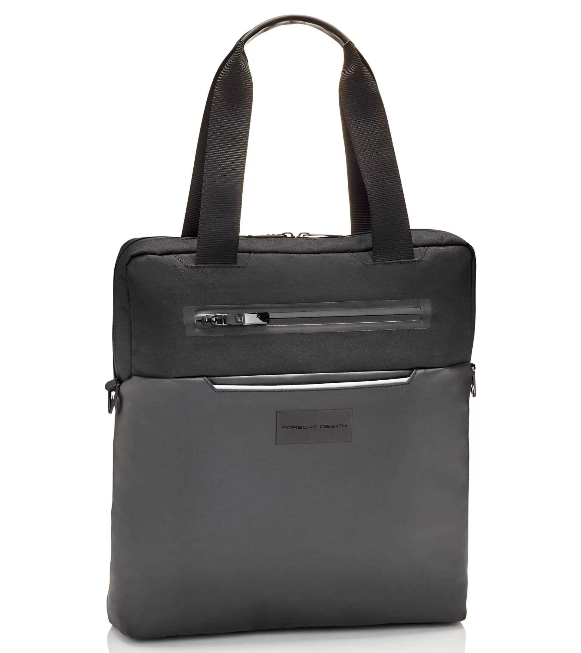 Porsche Design Urban Eco Shopper Black Best Sale