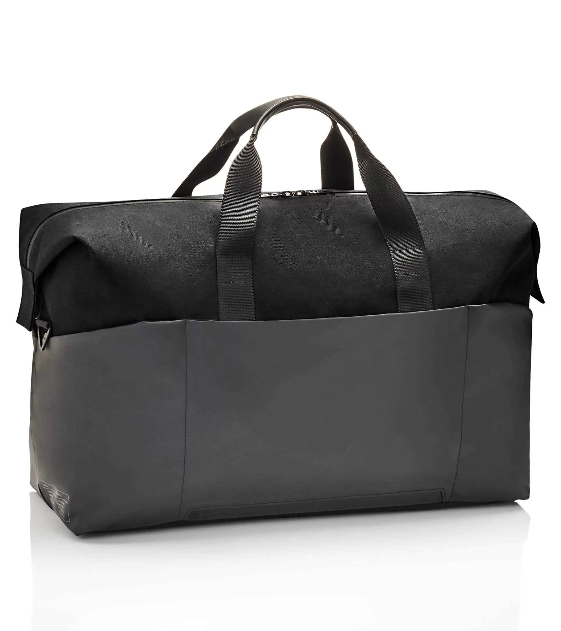 Porsche Design Urban Eco Weekender Black Cheap