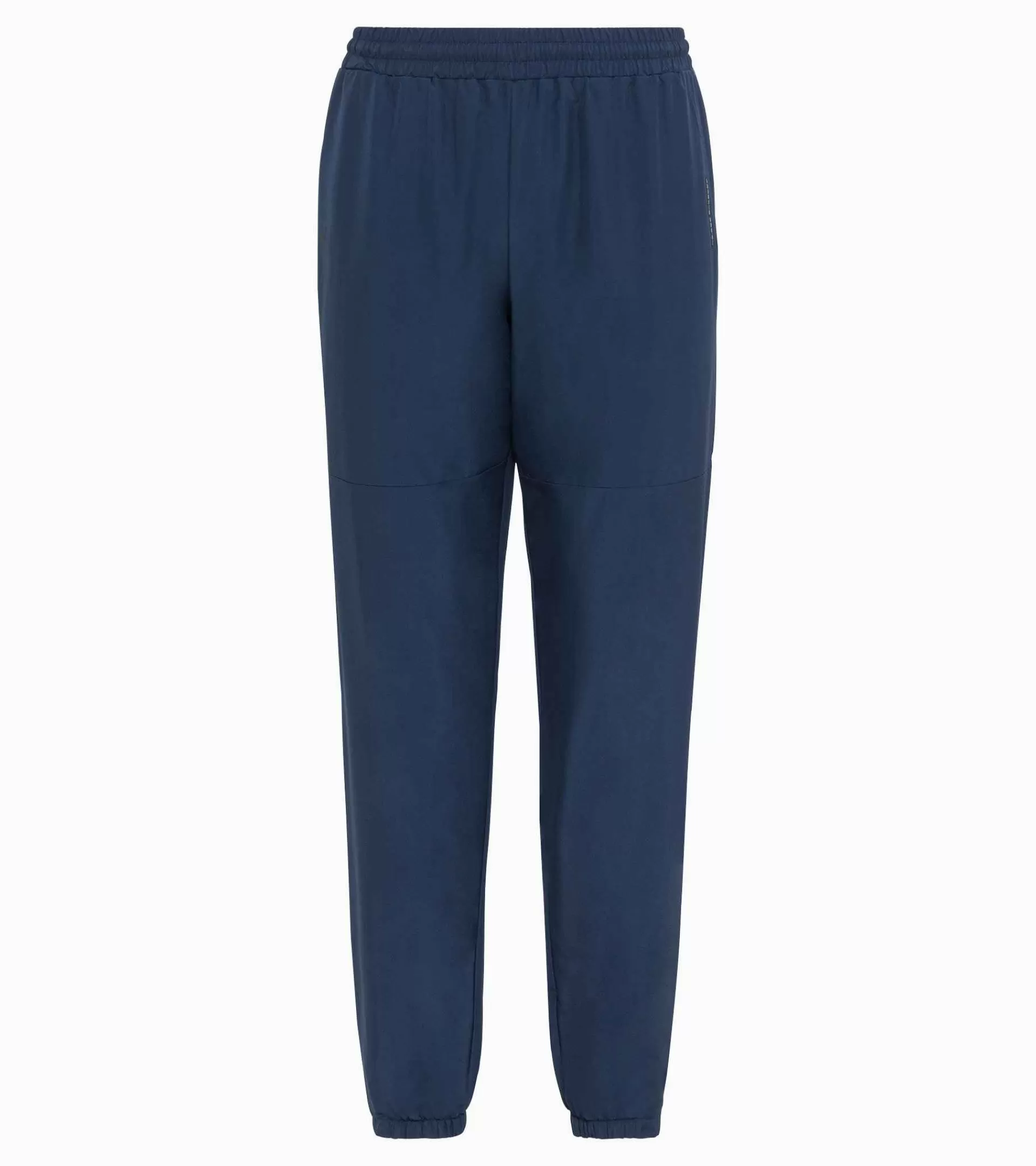 Porsche Design Woven Tech Pants Persian Blue Best Sale